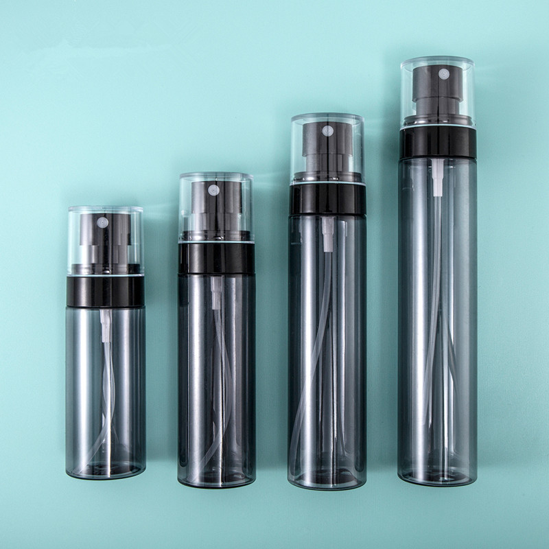 Perfume Fragrance World Aromatix X Xandal 100Ml Unisex - 30/60/80/100/120 ml Doldurulabilir Sprey Şişesi Seyahat
