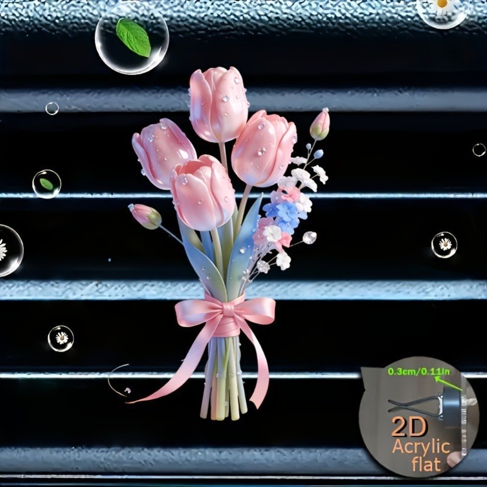 Sıcak Fırsat Sevimli Araba Kok - Perfume Fragrance Sale incelemesi ve fiyatı