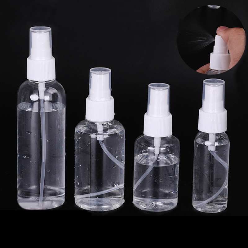 10/30/50/75/100ml doldurulabil - Perfume Fragrance World Aromatix X Xandal 100Ml Unisex incelemesi ve fiyatı