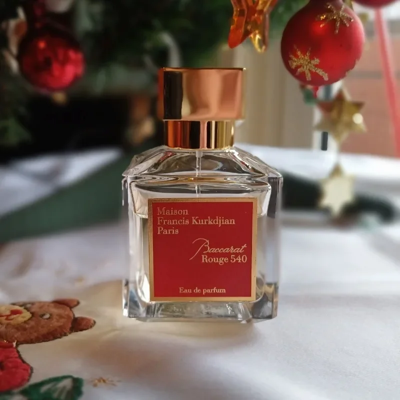 70 ml Maison Francis Kurkdjian - The Collection Perfume Fragrance incelemesi ve fiyatı