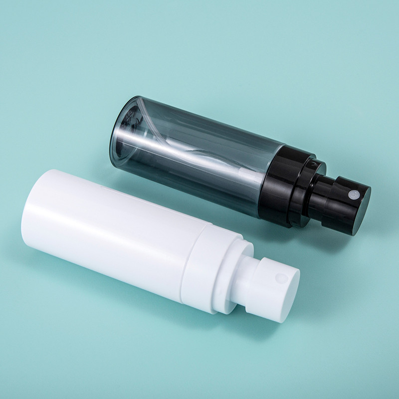 30/60/80/100/120 ml Doldurulab - Perfume Fragrance World Aromatix X Xandal 100Ml Unisex incelemesi ve fiyatı