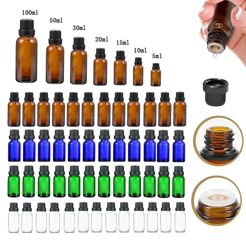 24 Adet 5ml-100ml Boş Cam Esan - Perfume Fragrance World Aromatix X Xandal 100Ml Unisex incelemesi ve fiyatı
