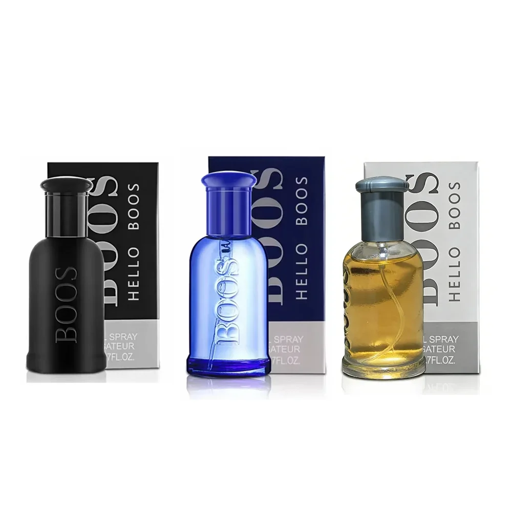Yeni Ürün Sıcak Satış Erkek Pa - Perfume Fragrance Sale incelemesi ve fiyatı