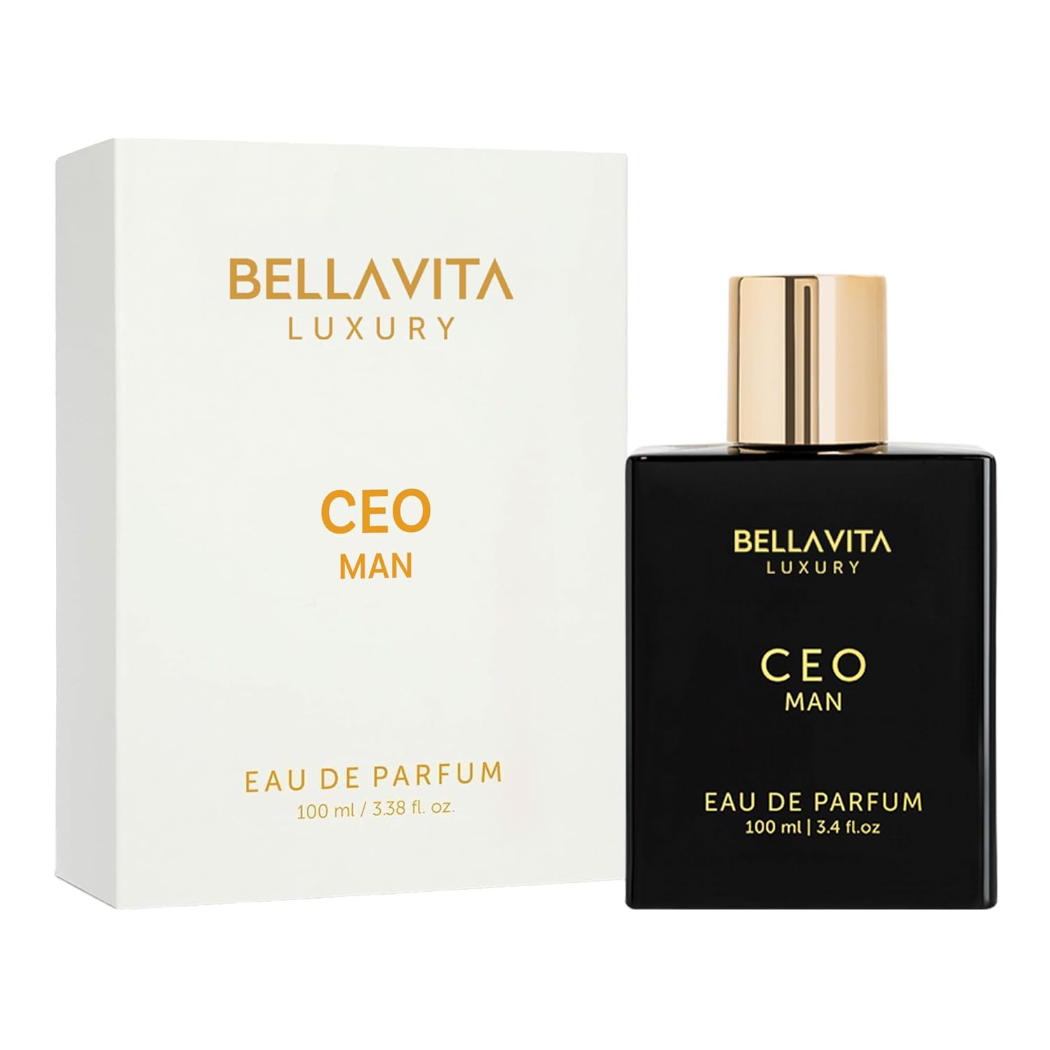 Bellavita Lüks G.O.A.T. ve Hon - Perfume Alcohol Fragrance incelemesi ve fiyatı