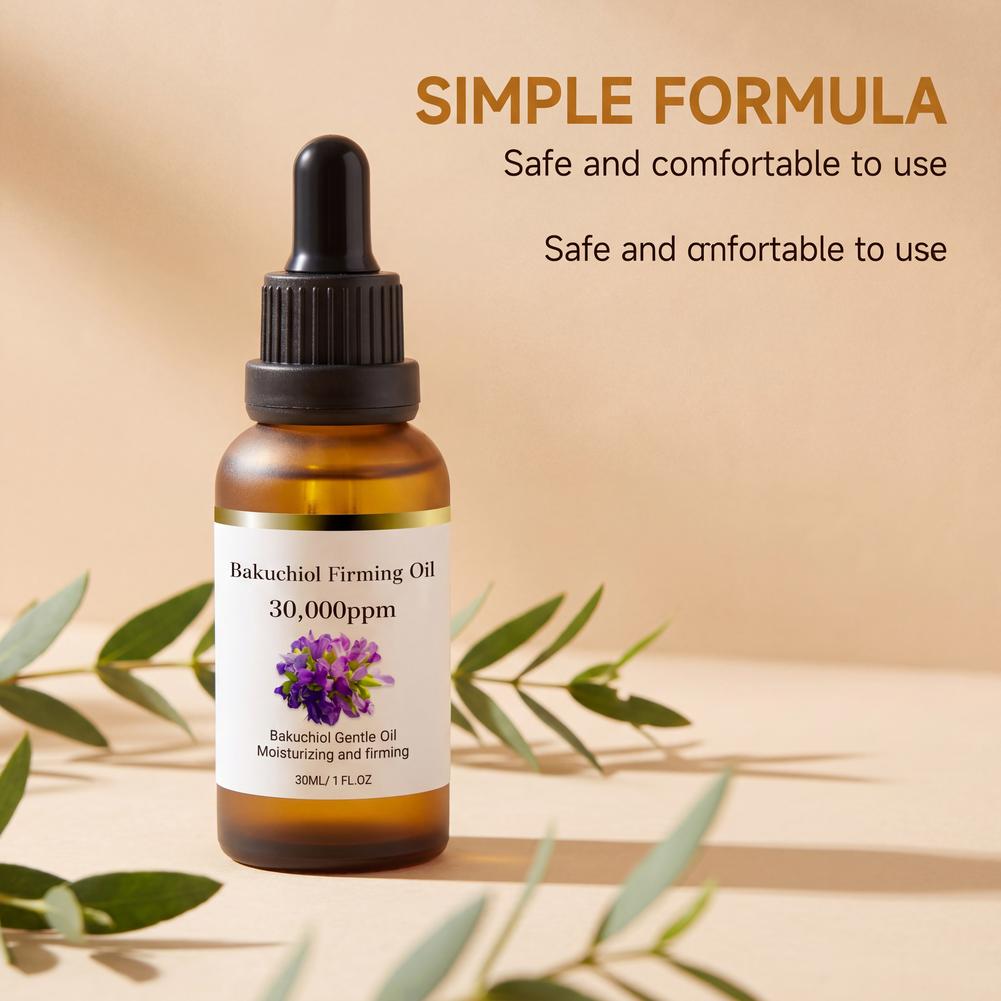 Retinol Bakuchiol İçeren Yüz S - The Ordinary Serum Hyaluronic Acid incelemesi ve fiyatı