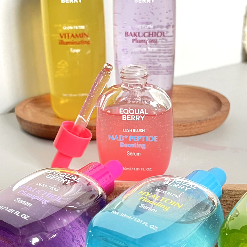 Popüler EQQUALBERRY Dolgunlaşt - The Ordinary Serum Hyaluronic Acid incelemesi ve fiyatı